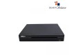 Dahua NVR1108HS-S3/H 8 Channel Network Video Recorder (NVR)