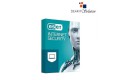 ESET Internet Security – One User Key Only