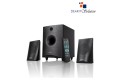 F&D F210X 2.1 Multimedia Bluetooth Speaker
