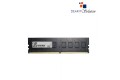 G.Skill NT-Series 4GB 2400MHz DDR4 RAM