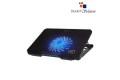 Havit HV-F2030 Fan for  Laptop Cooler