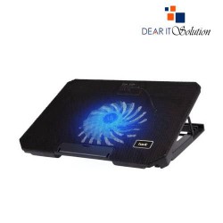 Havit HV-F2030 Fan for  Laptop Cooler