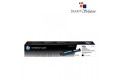 HP 103A Black Original Neverstop Laser Toner Reload Kit