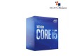 Intel 10th Gen Core i5-10400F Processor