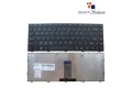 Lenovo Ideapad 300 14IBR, 300-14ISK Laptop Keyboard