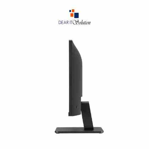 LG 24 24MR400-B  IPS FHD Monitor