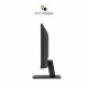 LG 24 24MR400-B  IPS FHD Monitor
