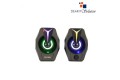 Microlab B26 USB 2.0 Multimedia Gaming Speaker