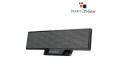 Microlab B51 USB Power Speaker