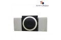 Microlab TMN1 2:1 Speaker