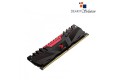 PNY XLR8 8GB DDR4 3200MHz Desktop Gaming RAM