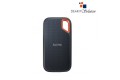 SanDisk Extreme PRO V2 1TB USB 3.2 Gen 2 Type-C Portable SSD