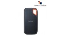 SanDisk Extreme V2 2TB USB-C USB 3.2 Gen 2 Portable SSD