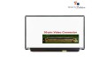 12.5" Ultra LED HD Laptop Display – 30 Pin Connector