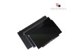 13.3" FHD Laptop Display 20mm 30-Pin Connector