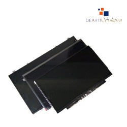 13.3" FHD Laptop Display 20mm 30-Pin Connector 13.3" FHD Laptop Display 20mm 30-Pin Connector