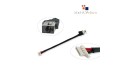 Acer Swift 3 SF314-51 / CB3-431 DC In Power Jack Charging Port Cable