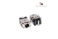 ASUS DC Power Jack Socket Connector Port