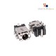 ASUS DC Power Jack Socket Connector Port