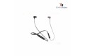 AWEI G81BL Wireless Sports Neckband