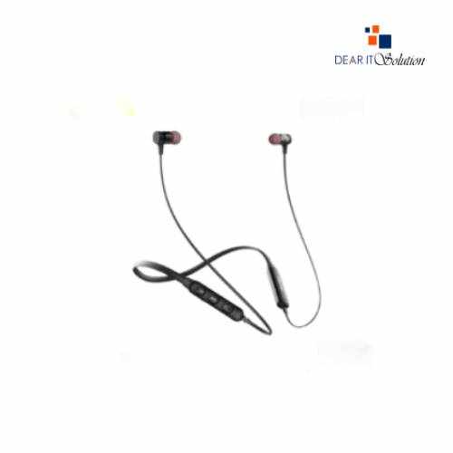 AWEI G81BL Wireless Sports Neckband
