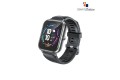 Awei H25 Wearable Smart Watch with Waterproof System