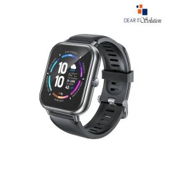 Awei H25 Wearable Smart Watch with Waterproof System Awei H25 Wearable Smart Watch with Waterproof System