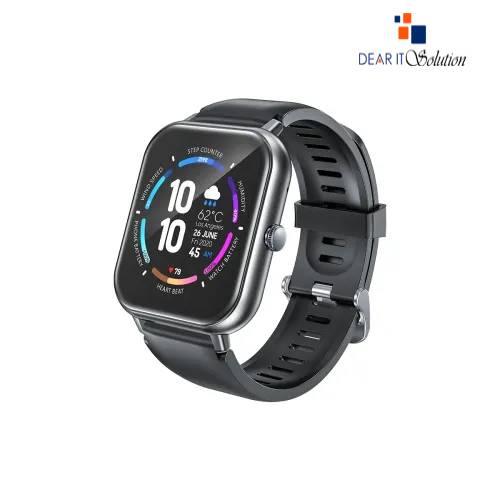 Awei H25 Wearable Smart Watch with Waterproof System Awei H25 Wearable Smart Watch with Waterproof System