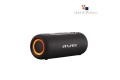 Awei KA8 Bluetooth Dual Stereo Speaker 