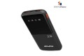 Awei P10K Digital Display Power Bank 10000mAh with Fast Charging 22.5W PD