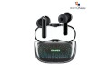 Awei T52 Pro True Wireless Gaming Edition Earbuds