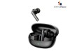 Awei T88 ANC Deep Noise Reduction Wireless Earbuds