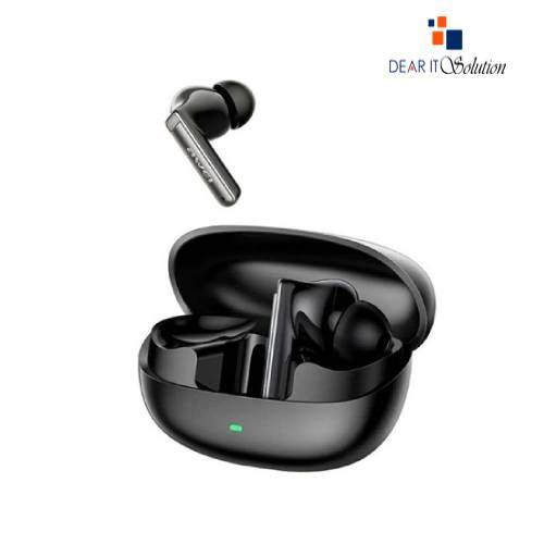 Awei T88 ANC Deep Noise Reduction Wireless Earbuds Awei T88 ANC Deep Noise Reduction Wireless Earbuds