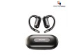 Awei T93 OWS Wireless sports Open Ear Earbuds