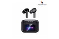 Awei TP29 ANC With Built In Screen Wireless Earbuds