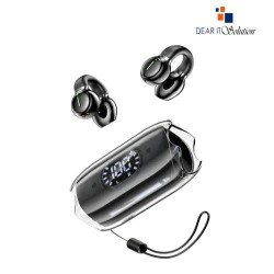 Awei TZ7 OWS Open Ear Wireless Sports Earbuds Awei TZ7 OWS Open Ear Wireless Sports Earbuds