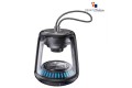 AWEI Y666 Wireless Portable Bluetooth Speaker