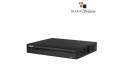 Dahua DHI-XVR4232AN 32 Channel Digital Video Recorder