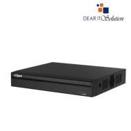 Dahua DHI-XVR4232AN 32 Channel Digital Video Recorder