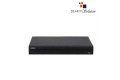 Dahua NVR4216-4KS3 16 Channel Smart Network Video Recorder (NVR)