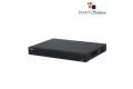 Dahua NVR4232-4KS3 32 Channel 1U 2 HDD Network Video Recorder (NVR)