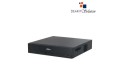 Dahua NVR5832-EI 32 Channels 8HDD 2U Network Video Recorder (NVR)