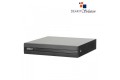 Dahua XVR1B16-I 16-Channel Penta-brid Compact Digital Video Recorder