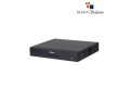 DAHUA XVR5104HS-I2 4-Channel Digital Video Recorder