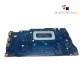 DELL 15 3510 LA-L244P Laptop Motherboard