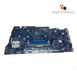DELL 15 3510 LA-L244P Laptop Motherboard