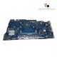 DELL 15 3510 LA-L244P Laptop Motherboard