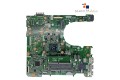 DELL 3565 3465 16808-1 A6 Laptop Motherboard