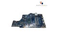 DELL 5567 LA-D802P i7 GM Laptop Motherboard
