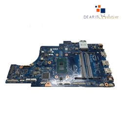 DELL 5567 LA-D802P i7 GM Laptop Motherboard